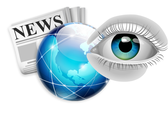 Glaucoma news