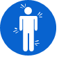 card-choise-1