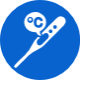 card-choise-2