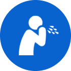 person