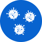 virus