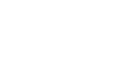 People